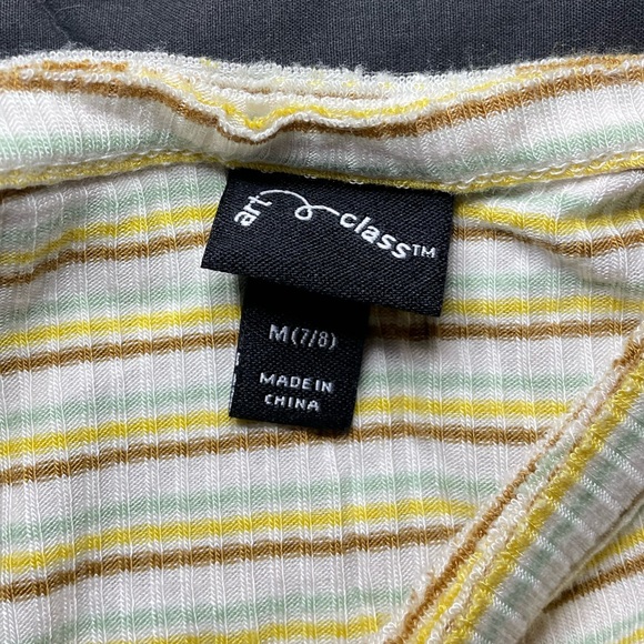 🆑🎉LAST CHANCE!!🎉 Girls summer tank dress - Picture 5 of 6